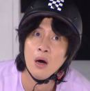 黑狗
