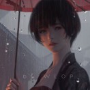 頭像