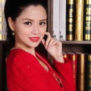 聚爱网