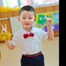 许***华