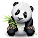 钟大帅_我拉网制作gif