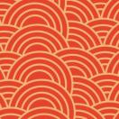 妙法无边_我拉网制作gif