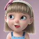 abcd_我拉网制作gif