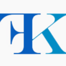 快凡网络_我拉网制作gif