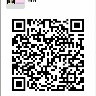 userName