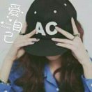 userName