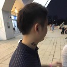 userName
