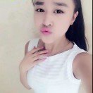 userName