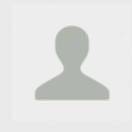 userName