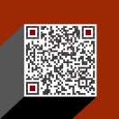 userName