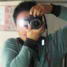 userName