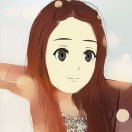 李苑苑