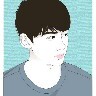userName
