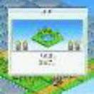 userName
