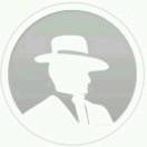 userName