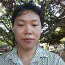 userName