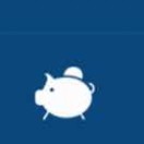 userName