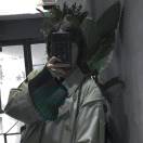 userName
