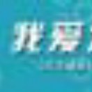 userName
