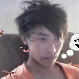 userName