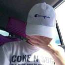 userName
