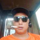 http://thirdwx.qlogo.cn/mmopen/OQVrgPsJX1XgiaZBribI9vRoYy8oS5TVvD4sTAaJ58zRxu2jes1KibUOVzmiaVztU8dZDgsibQAf63fz77ZqibS3ERa9kCJ5wnlibtp/132