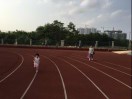 周一清晨⚽laohe