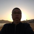 张英佳