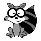 EdrawMax user profile image