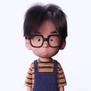 阿了个坡