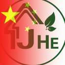 用户发起投诉