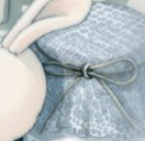 個(gè)人頭像