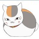 齊家用戶zqiIfdjpXG