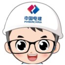 孟辉