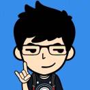 Geek_f3c58e
