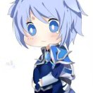 张嵘