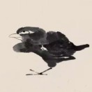 王立群