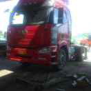 deedeelin