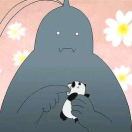 個人頭像