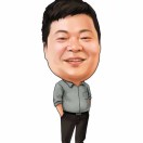 贺磊