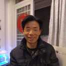 userName