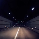 用户UvMJze