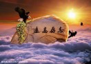 李維峰