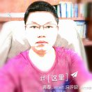 刘立民