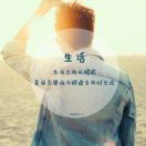 逆时针