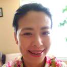 Tina liwang