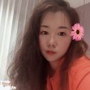 AO泰华汽车配件有限公司~陈华杰