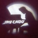 userName