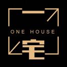 一宅空间设计