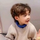 sleeping_我拉网制作gif